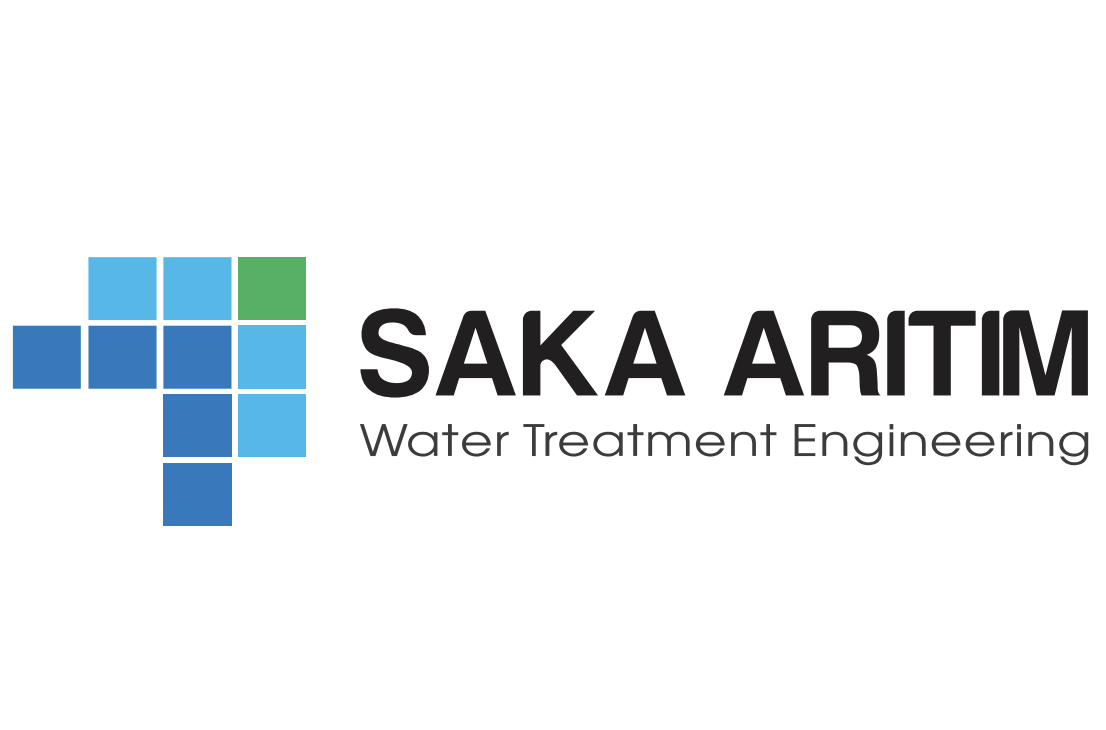 SAKA ARITIM SANAYİ ve TİC. LTD. ŞTİ.